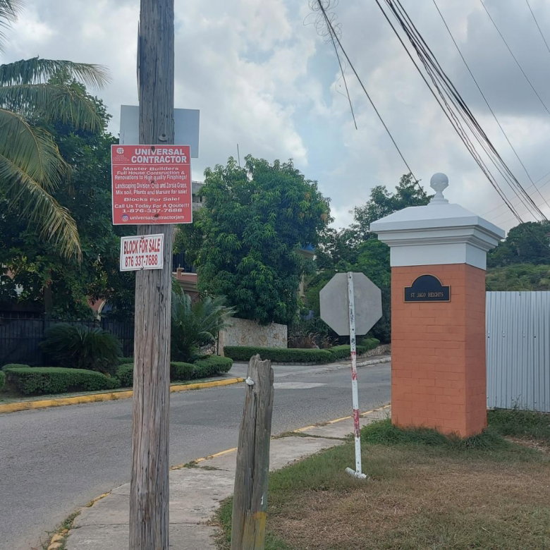 First image of 26 Bonitto Avenue Tryall Estate in Spanish Town, St. Catherine, Jamaica - property is For Rent