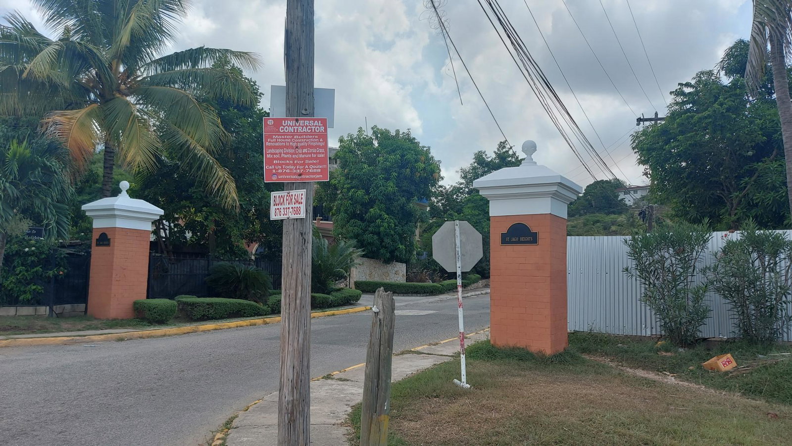 First image of 26 Bonitto Avenue Tryall Estate in Spanish Town, St. Catherine, Jamaica - property is For Rent