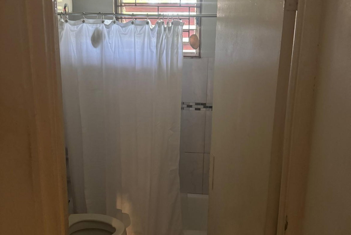 Eleventh image of Apt. 5-12 Miracle Close, Hope Estat in Gordon Town P.O., St. Andrew, Jamaica - property is For Sale