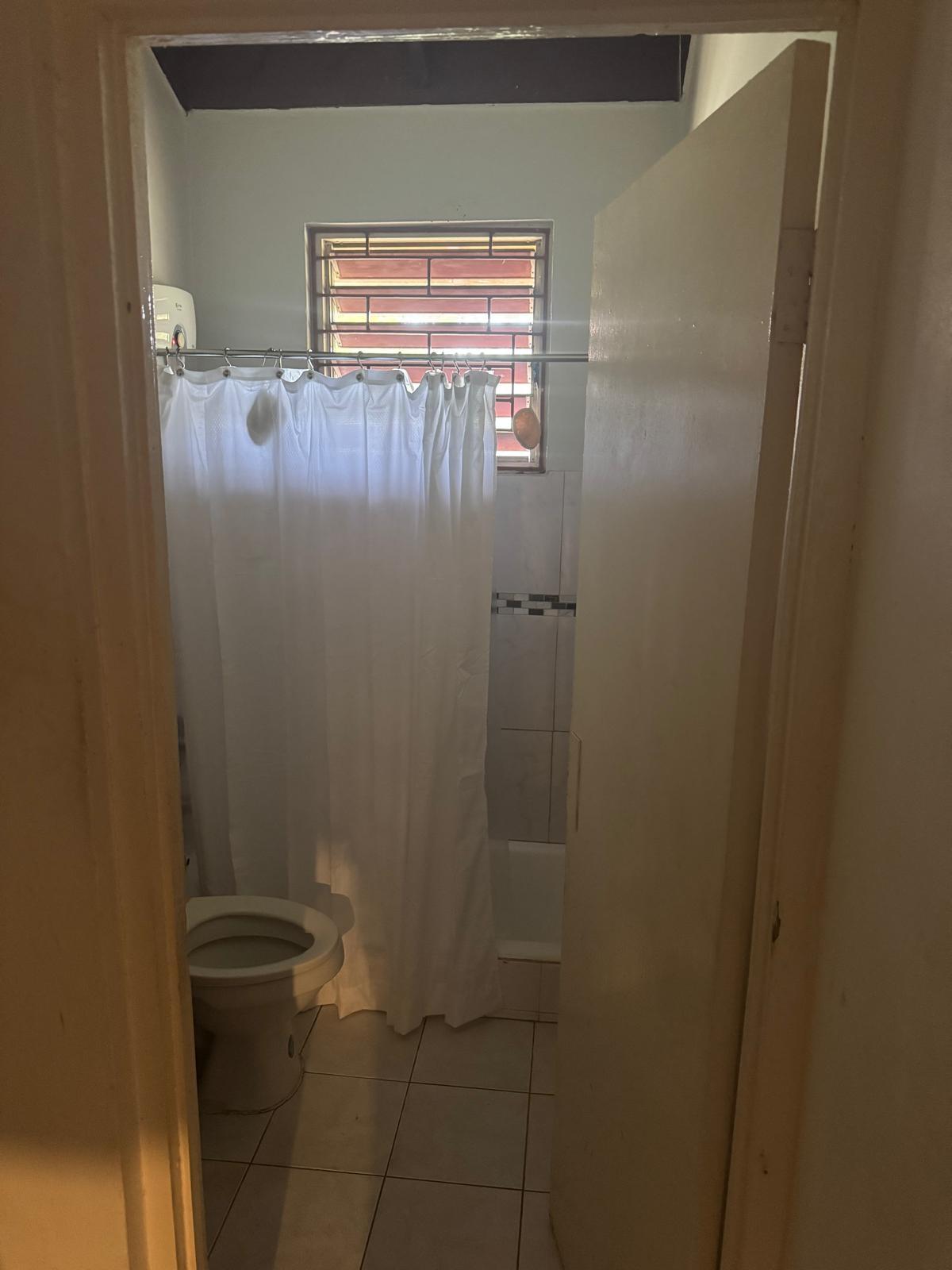 Eleventh image of Apt. 5-12 Miracle Close, Hope Estat in Gordon Town P.O., St. Andrew, Jamaica - property is For Sale