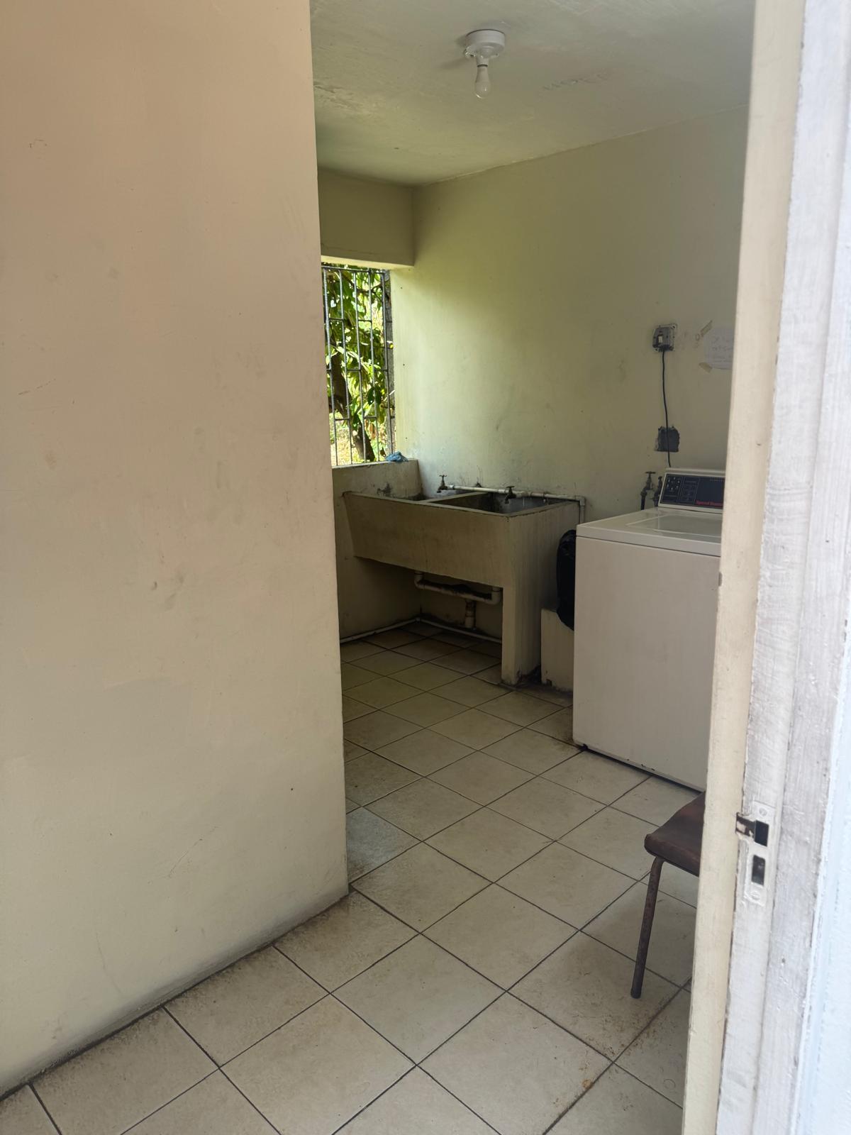Twelfth image of Apt. 5-12 Miracle Close, Hope Estat in Gordon Town P.O., St. Andrew, Jamaica - property is For Sale