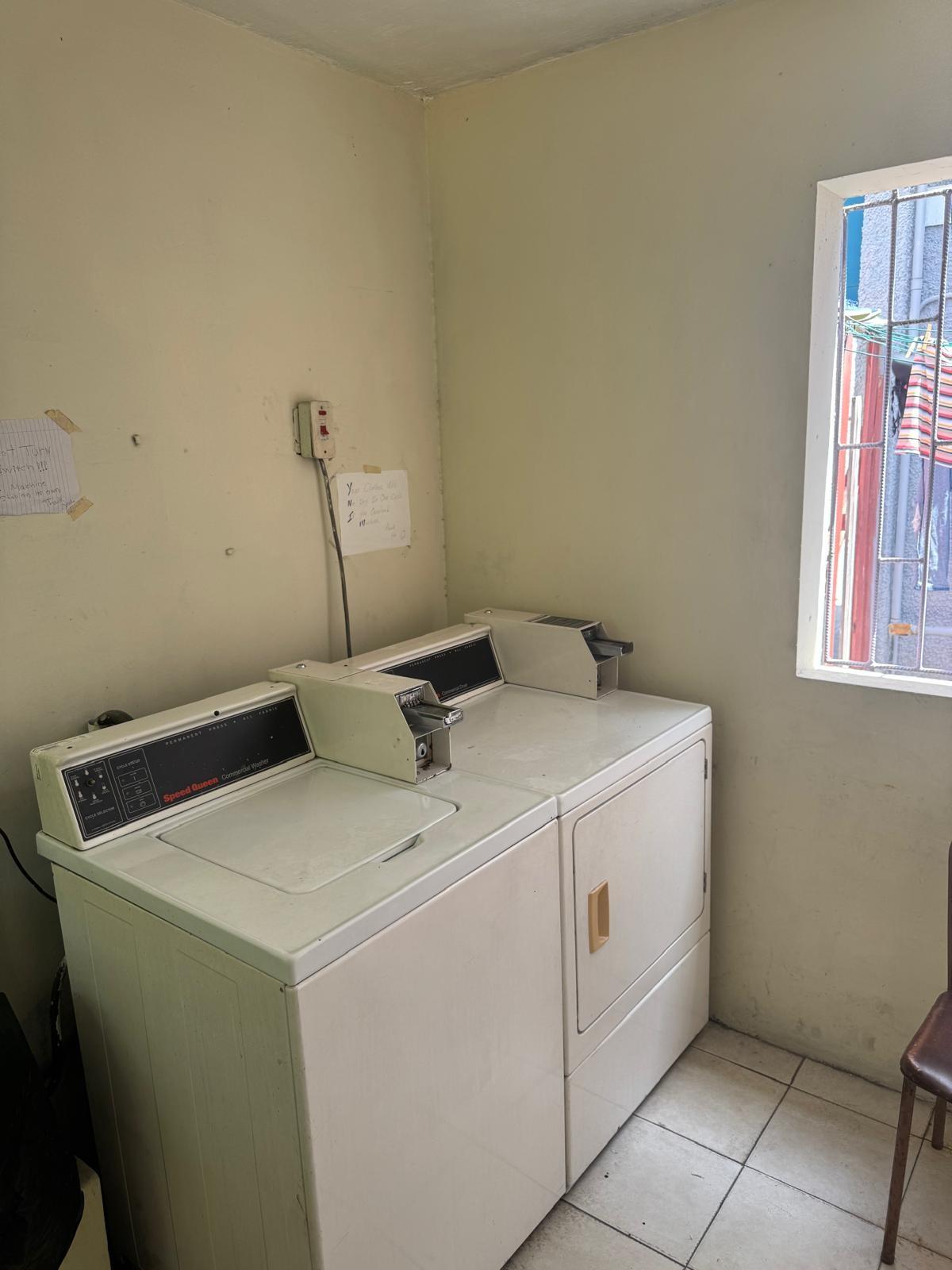 Thirteenth image of Apt. 5-12 Miracle Close, Hope Estat in Gordon Town P.O., St. Andrew, Jamaica - property is For Sale
