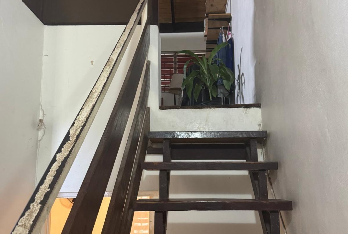 Third image of Apt. 5-12 Miracle Close, Hope Estat in Gordon Town P.O., St. Andrew, Jamaica - property is For Sale