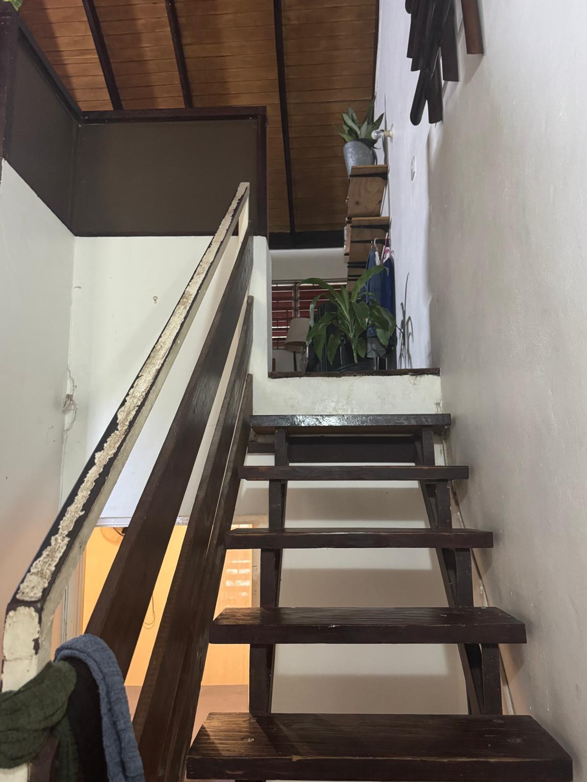 Third image of Apt. 5-12 Miracle Close, Hope Estat in Gordon Town P.O., St. Andrew, Jamaica - property is For Sale