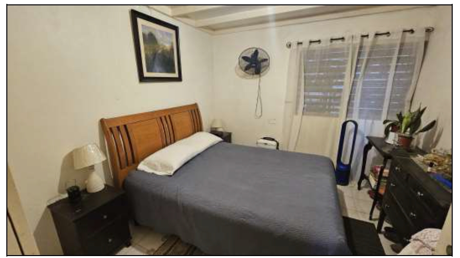 Eighth image of Apt. 5-12 Miracle Close, Hope Estat in Gordon Town P.O., St. Andrew, Jamaica - property is For Sale