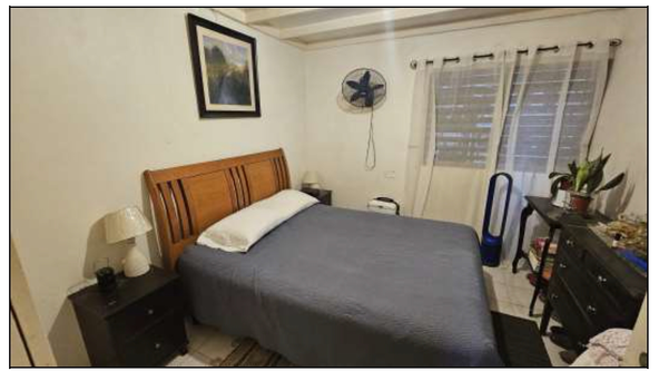 Eighth image of Apt. 5-12 Miracle Close, Hope Estat in Gordon Town P.O., St. Andrew, Jamaica - property is For Sale