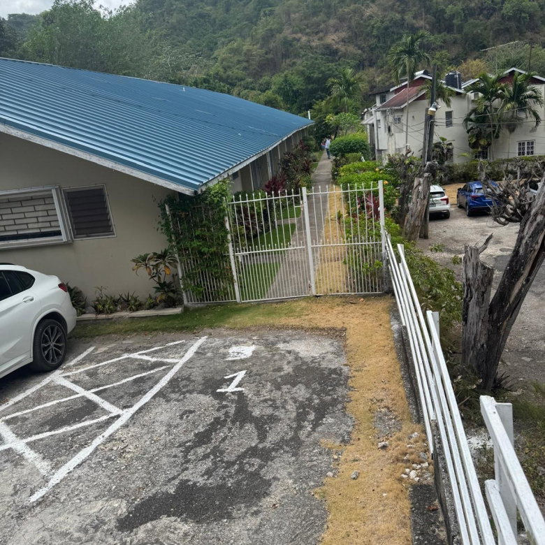First image of Apt. 5-12 Miracle Close, Hope Estat in Gordon Town P.O., St. Andrew, Jamaica - property is For Sale