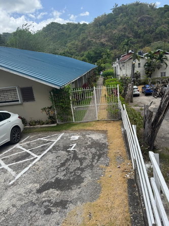 First image of Apt. 5-12 Miracle Close, Hope Estat in Gordon Town P.O., St. Andrew, Jamaica - property is For Sale