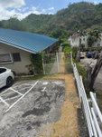 First image of Apt. 5-12 Miracle Close, Hope Estat in Gordon Town P.O., St. Andrew, Jamaica - property is For Sale