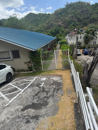First image of Apt. 5-12 Miracle Close, Hope Estat in Gordon Town P.O., St. Andrew, Jamaica - property is For Sale