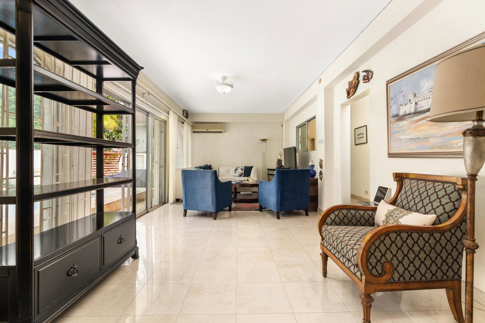 Spacious-Family-Home-for-Sale-at-17-Shenstone-Drive-St.-Andrew-Jamaica Twelfth image of 17 Shenstone Drive in Kingston 6, St. Andrew, Jamaica - property is For Sale