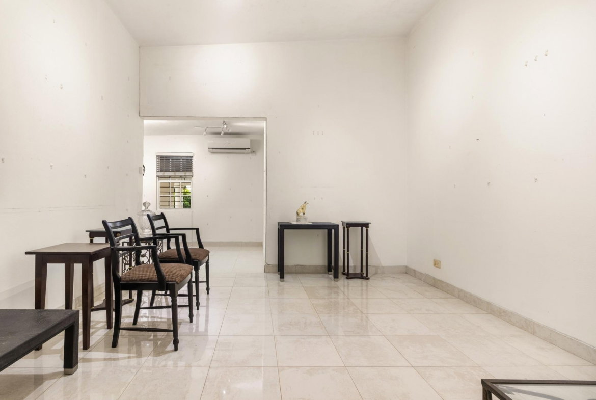 Fourteenth image of 17 Shenstone Drive in Kingston 6, St. Andrew, Jamaica - property is For Sale