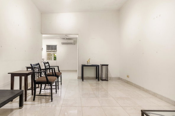 Fourteenth image of 17 Shenstone Drive in Kingston 6, St. Andrew, Jamaica - property is For Sale