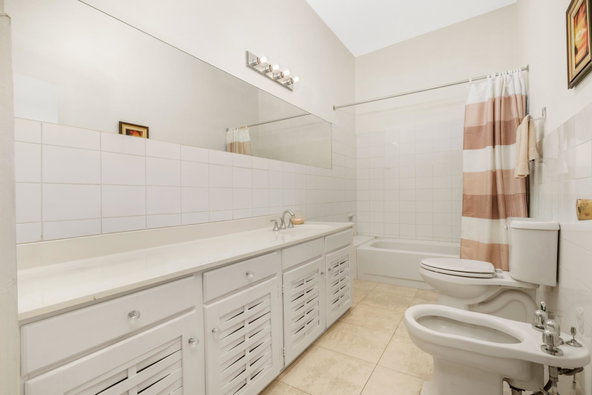Fifteenth image of 17 Shenstone Drive in Kingston 6, St. Andrew, Jamaica - property is For Sale