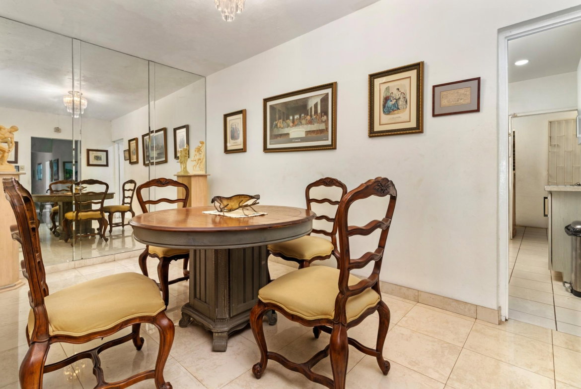 Twentieth image of 17 Shenstone Drive in Kingston 6, St. Andrew, Jamaica - property is For Sale