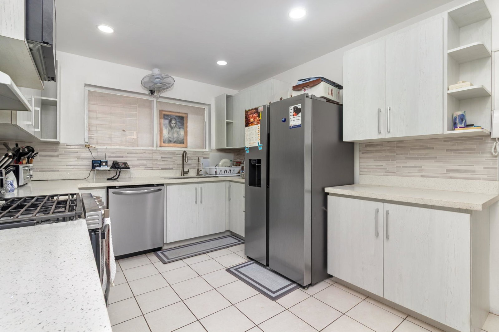 Spacious-Family-Home-for-Sale-at-17-Shenstone-Drive-St.-Andrew-Jamaica Twenty-First image of 17 Shenstone Drive in Kingston 6, St. Andrew, Jamaica - property is For Sale