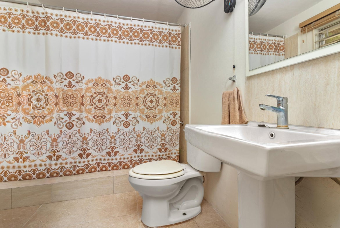 Twenty-Second image of 17 Shenstone Drive in Kingston 6, St. Andrew, Jamaica - property is For Sale