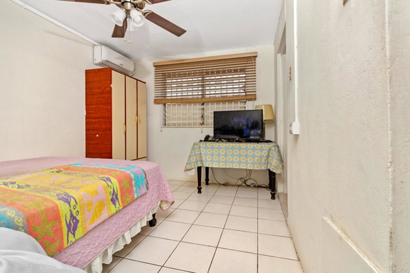 Twenty-Third image of 17 Shenstone Drive in Kingston 6, St. Andrew, Jamaica - property is For Sale