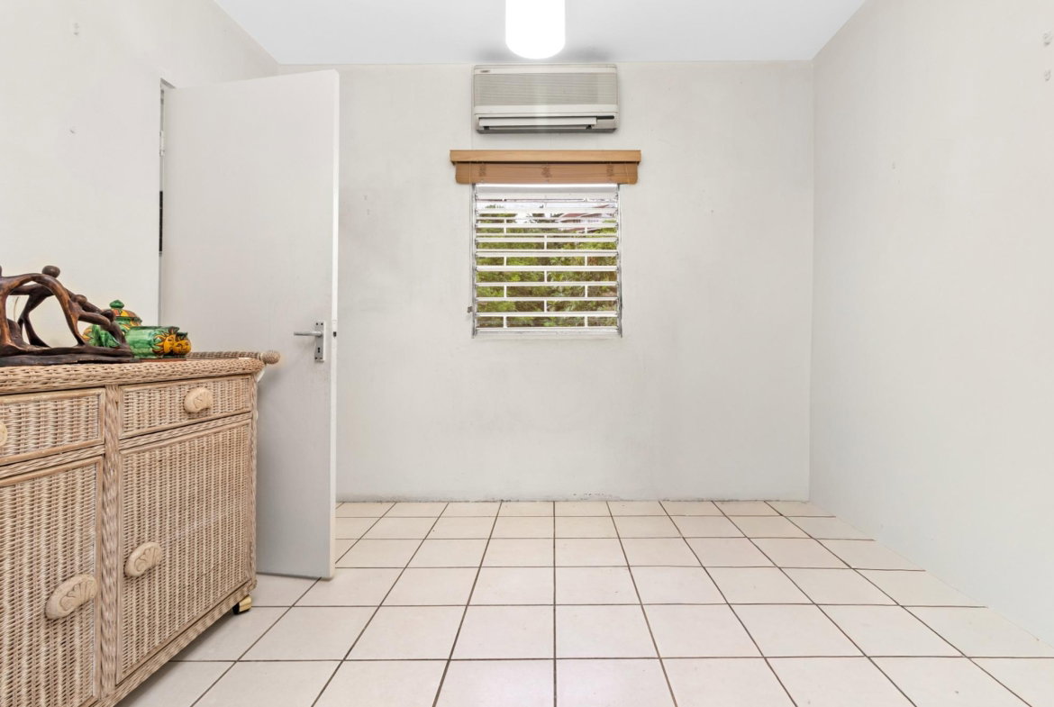 Twenty-Fourth image of 17 Shenstone Drive in Kingston 6, St. Andrew, Jamaica - property is For Sale