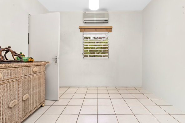Twenty-Fourth image of 17 Shenstone Drive in Kingston 6, St. Andrew, Jamaica - property is For Sale