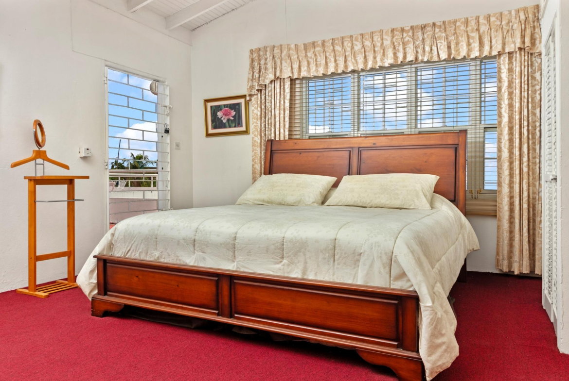 Twenty-Fifth image of 17 Shenstone Drive in Kingston 6, St. Andrew, Jamaica - property is For Sale