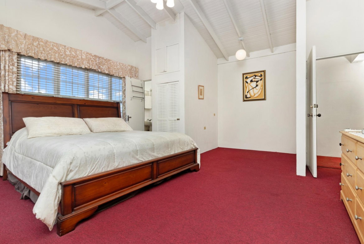 Twenty-Sixth image of 17 Shenstone Drive in Kingston 6, St. Andrew, Jamaica - property is For Sale