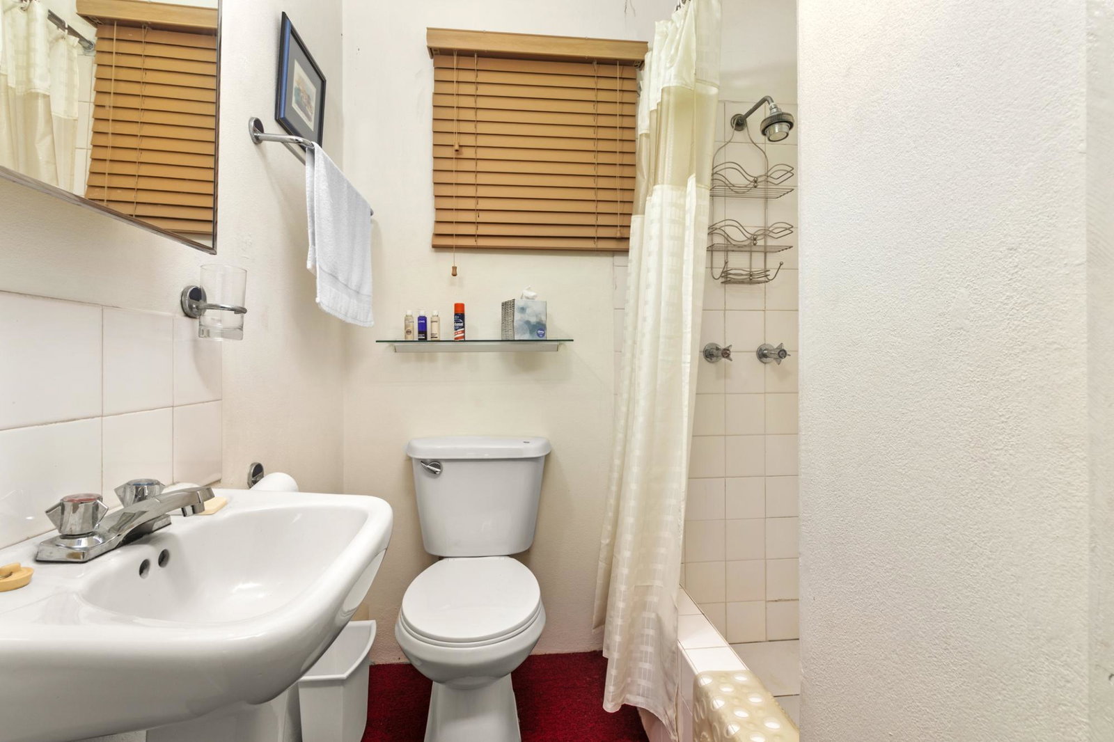 Spacious-Family-Home-for-Sale-at-17-Shenstone-Drive-St.-Andrew-Jamaica Twenty-Seventh image of 17 Shenstone Drive in Kingston 6, St. Andrew, Jamaica - property is For Sale