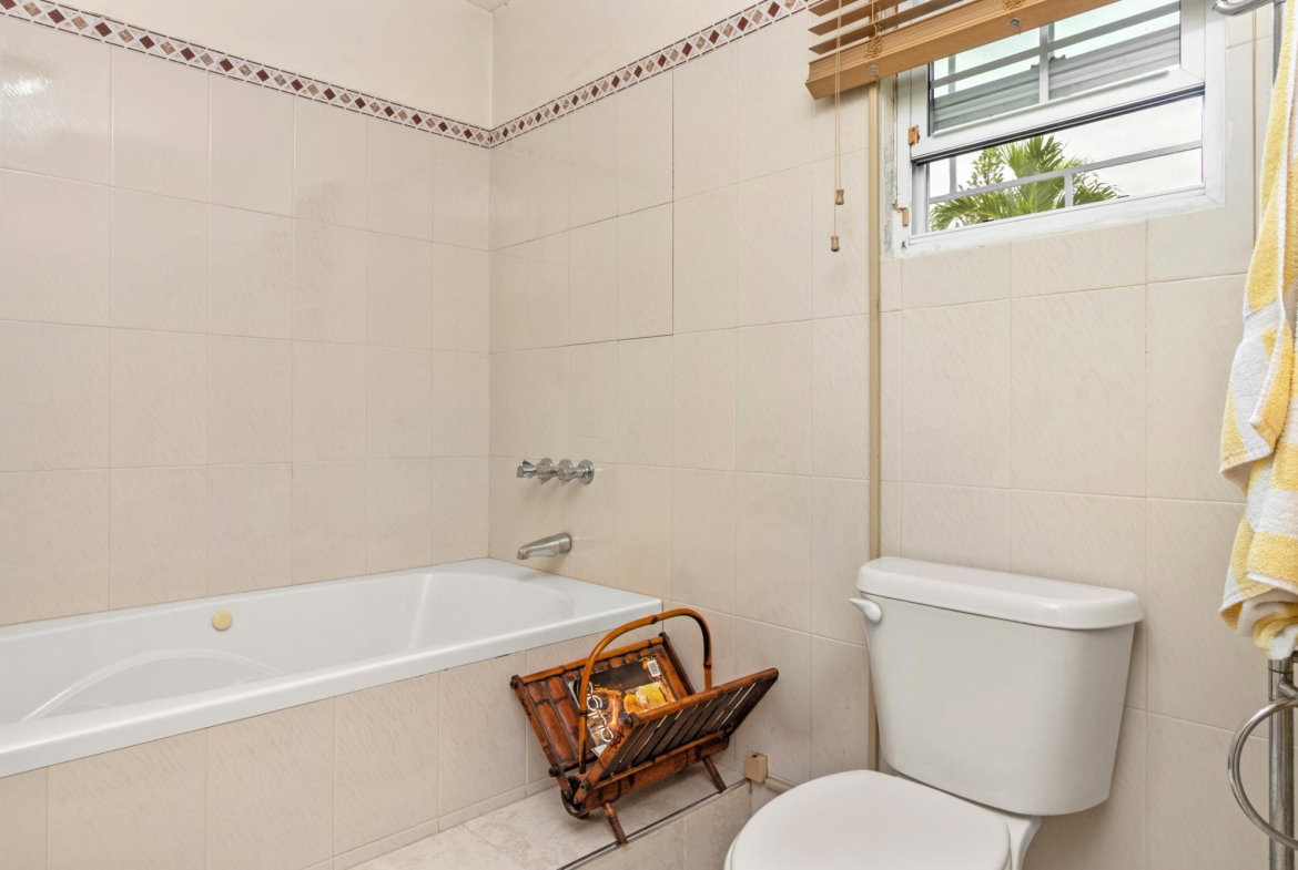 Thirtieth image of 17 Shenstone Drive in Kingston 6, St. Andrew, Jamaica - property is For Sale