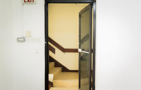 Second image of 1-11 Trinidad Terrace, Kingsto in Kingston 5, St. Andrew, Jamaica - property is For Rent