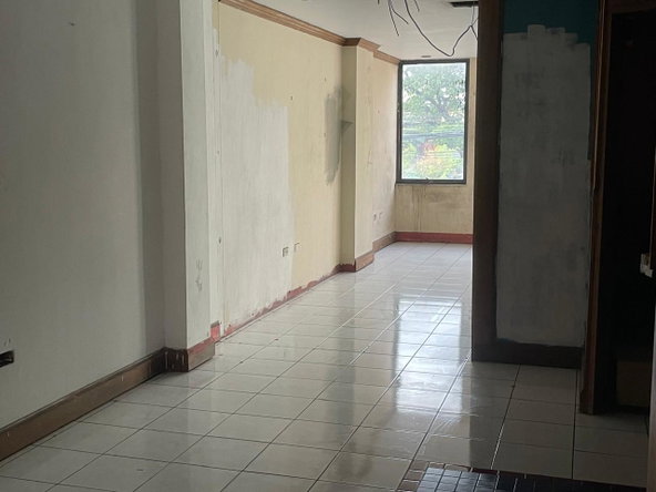 Third image of 1-11 Trinidad Terrace, Kingsto in Kingston 5, St. Andrew, Jamaica - property is For Rent