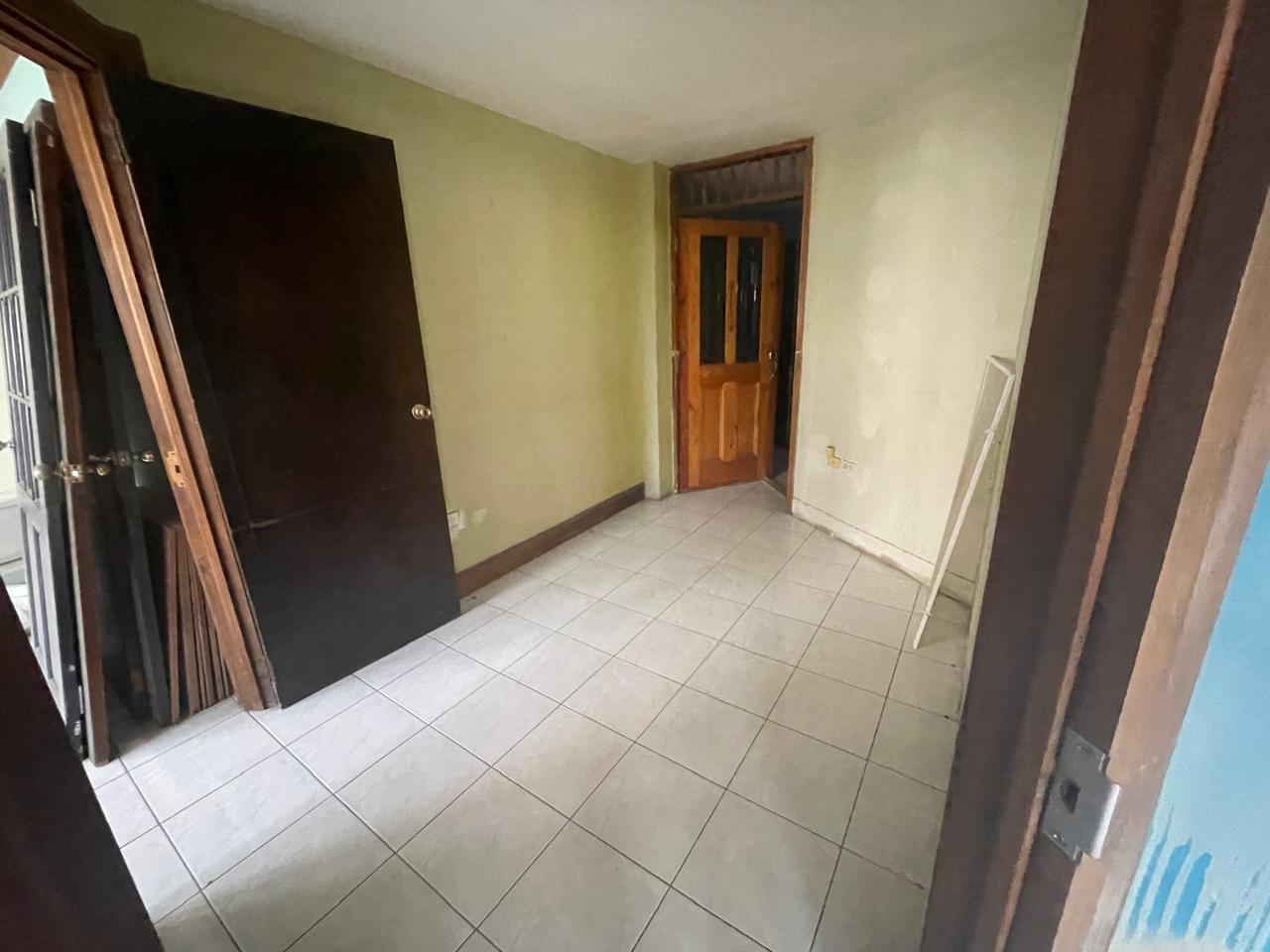 Fourth image of 1-11 Trinidad Terrace, Kingsto in Kingston 5, St. Andrew, Jamaica - property is For Rent