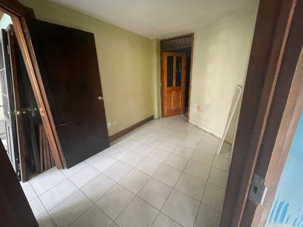 Fourth image of 1-11 Trinidad Terrace, Kingsto in Kingston 5, St. Andrew, Jamaica - property is For Rent