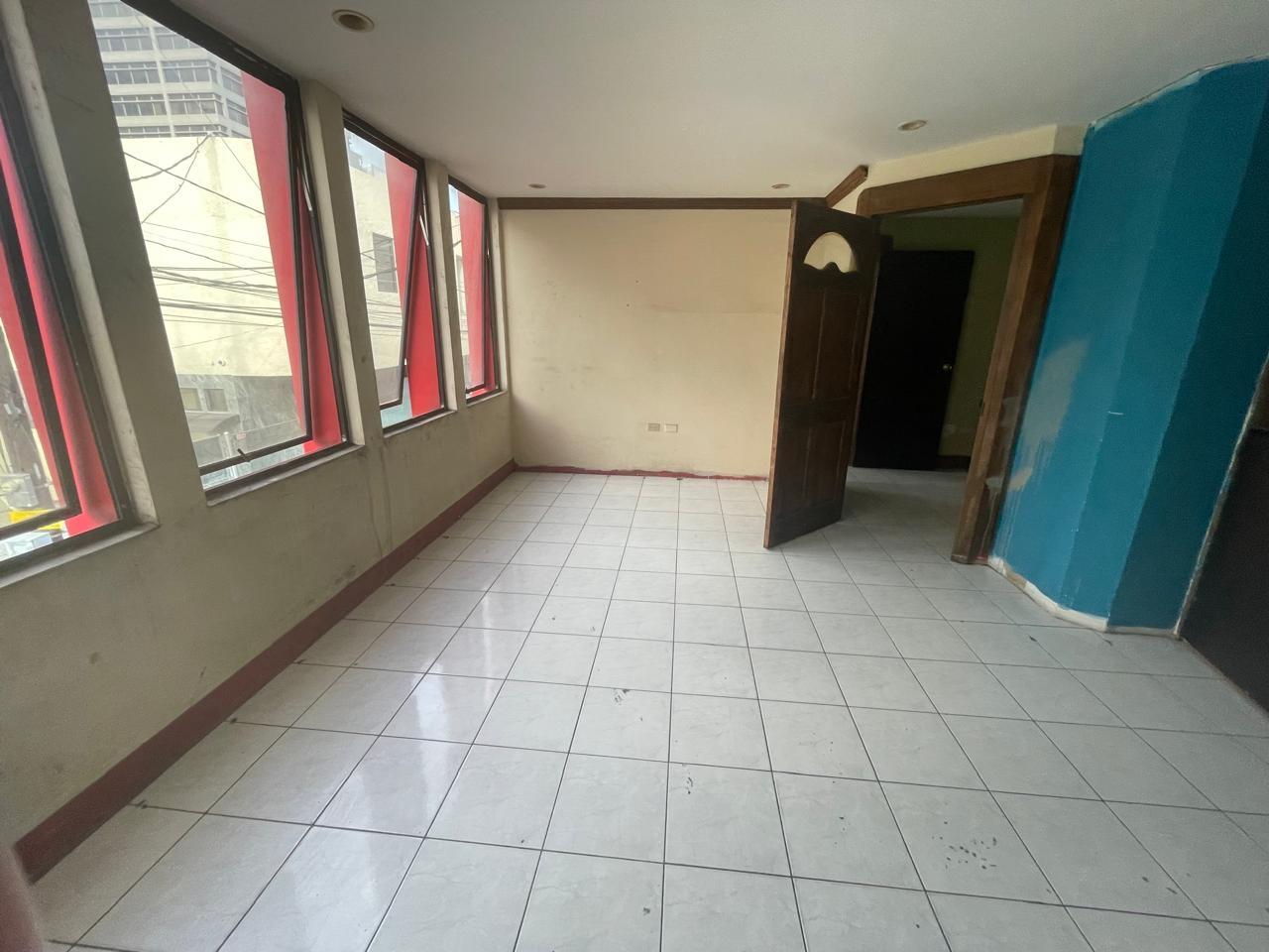 Fifth image of 1-11 Trinidad Terrace, Kingsto in Kingston 5, St. Andrew, Jamaica - property is For Rent