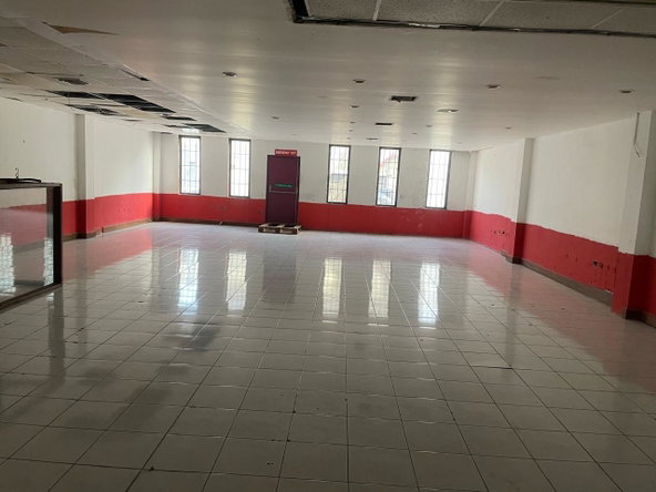 Sixth image of 1-11 Trinidad Terrace, Kingsto in Kingston 5, St. Andrew, Jamaica - property is For Rent