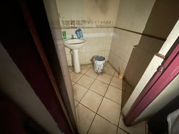 Seventh image of 1-11 Trinidad Terrace, Kingsto in Kingston 5, St. Andrew, Jamaica - property is For Rent