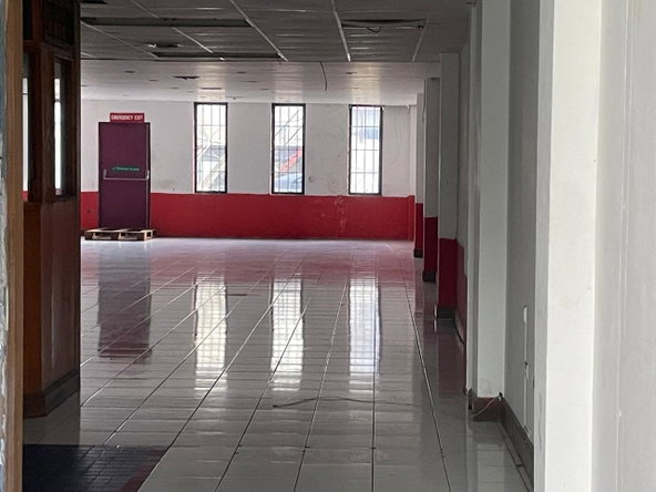 Eighth image of 1-11 Trinidad Terrace, Kingsto in Kingston 5, St. Andrew, Jamaica - property is For Rent