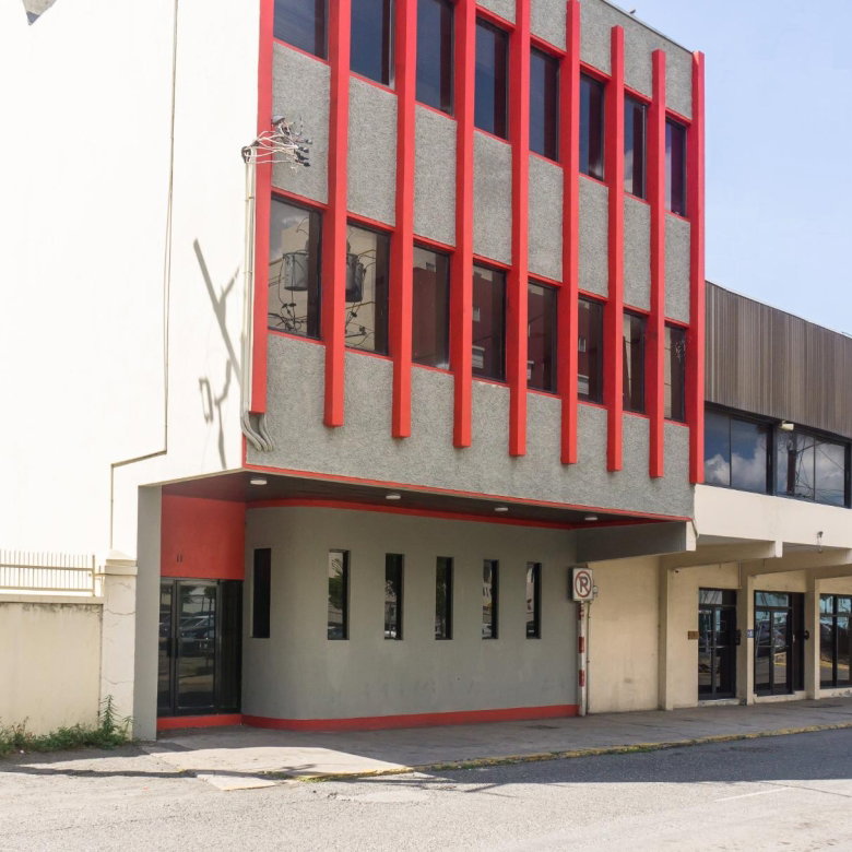 First image of 1-11 Trinidad Terrace, Kingsto in Kingston 5, St. Andrew, Jamaica - property is For Rent