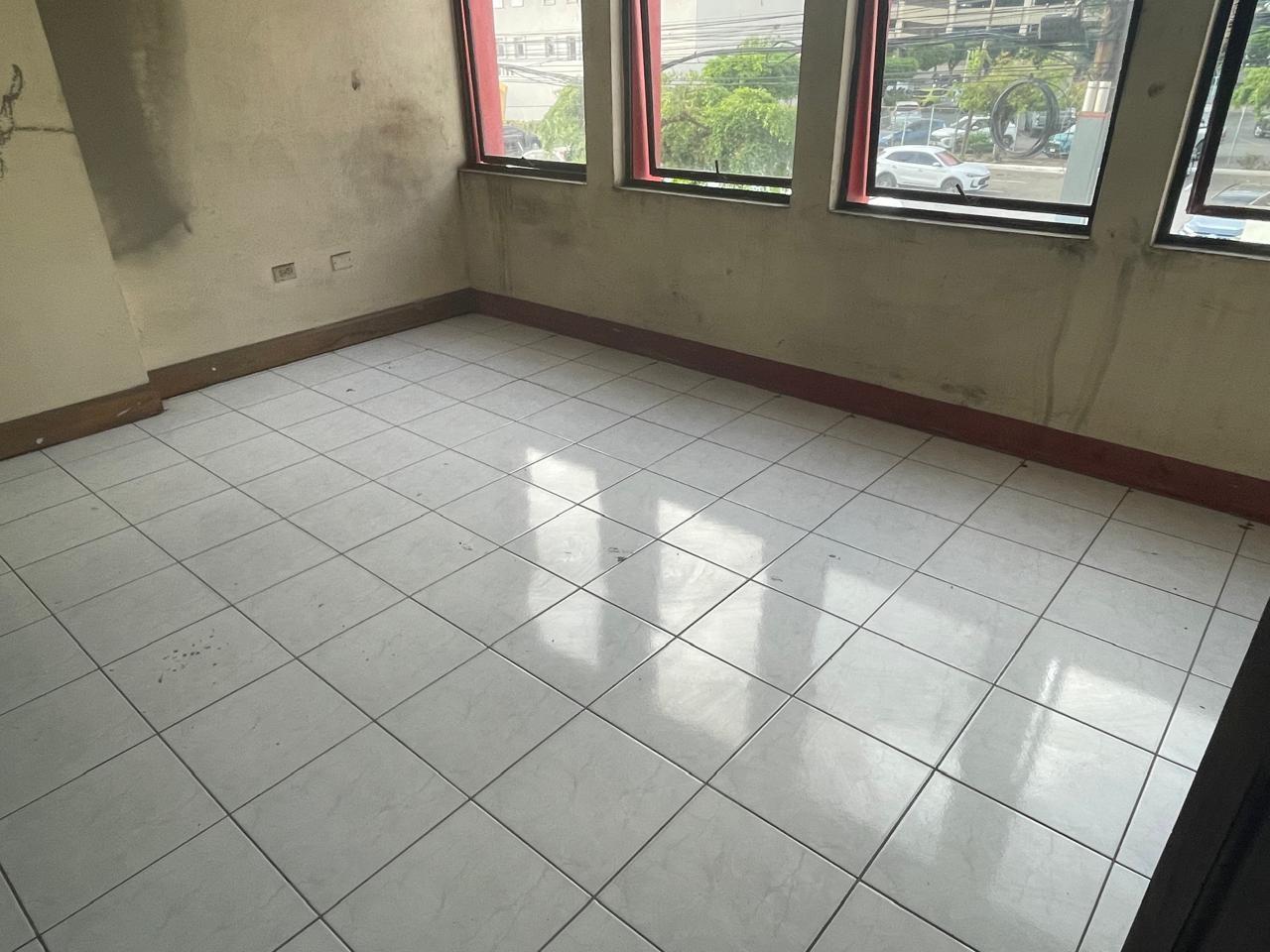 Ninth image of 1-11 Trinidad Terrace, Kingsto in Kingston 5, St. Andrew, Jamaica - property is For Rent