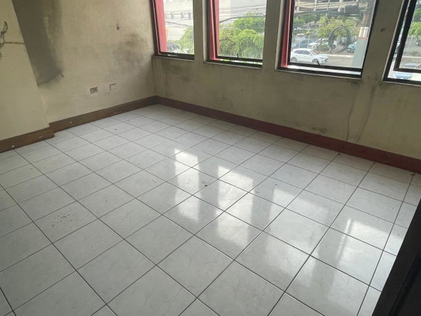 Ninth image of 1-11 Trinidad Terrace, Kingsto in Kingston 5, St. Andrew, Jamaica - property is For Rent