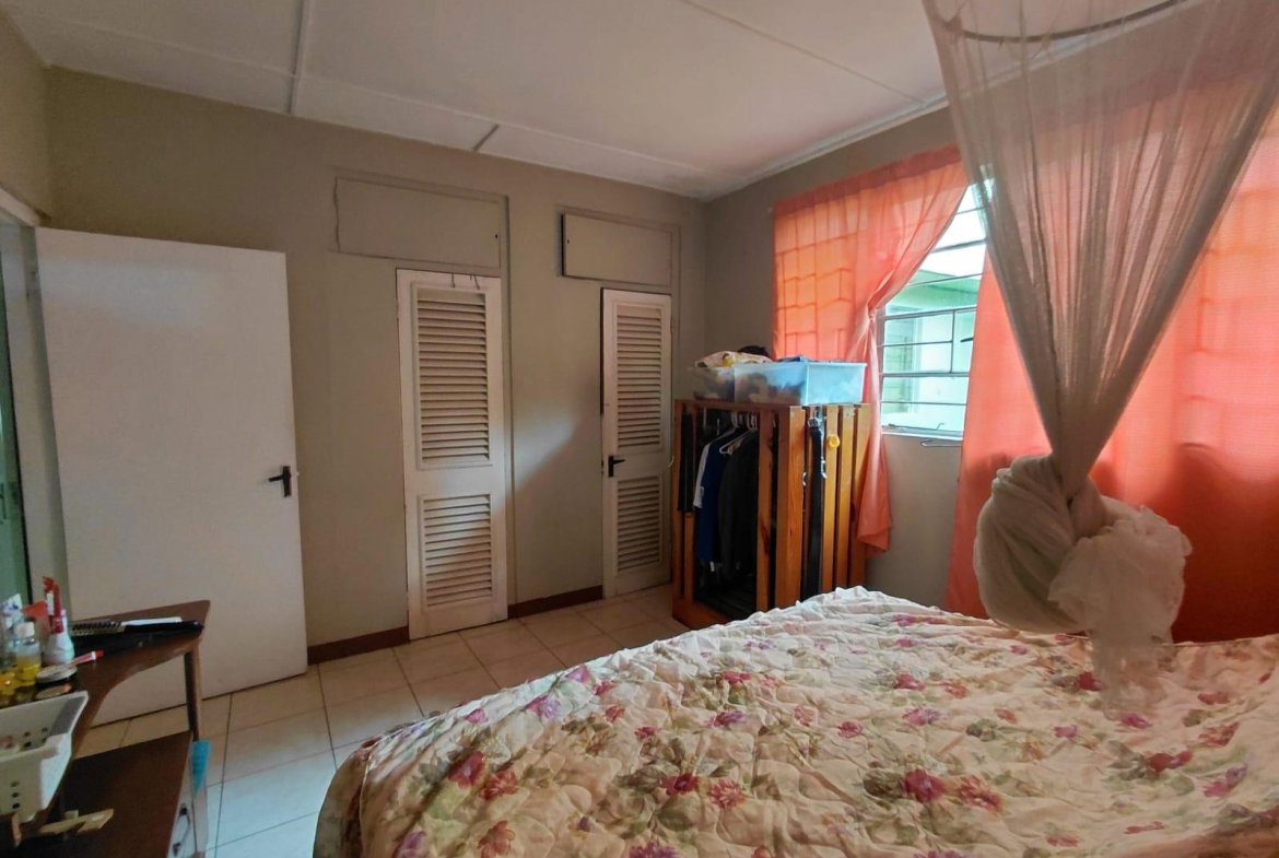 Eleventh image of 3 Junor Avenue in Kingston 8, St. Andrew, Jamaica - property is For Sale