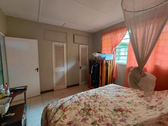 Eleventh image of 3 Junor Avenue in Kingston 8, St. Andrew, Jamaica - property is For Sale