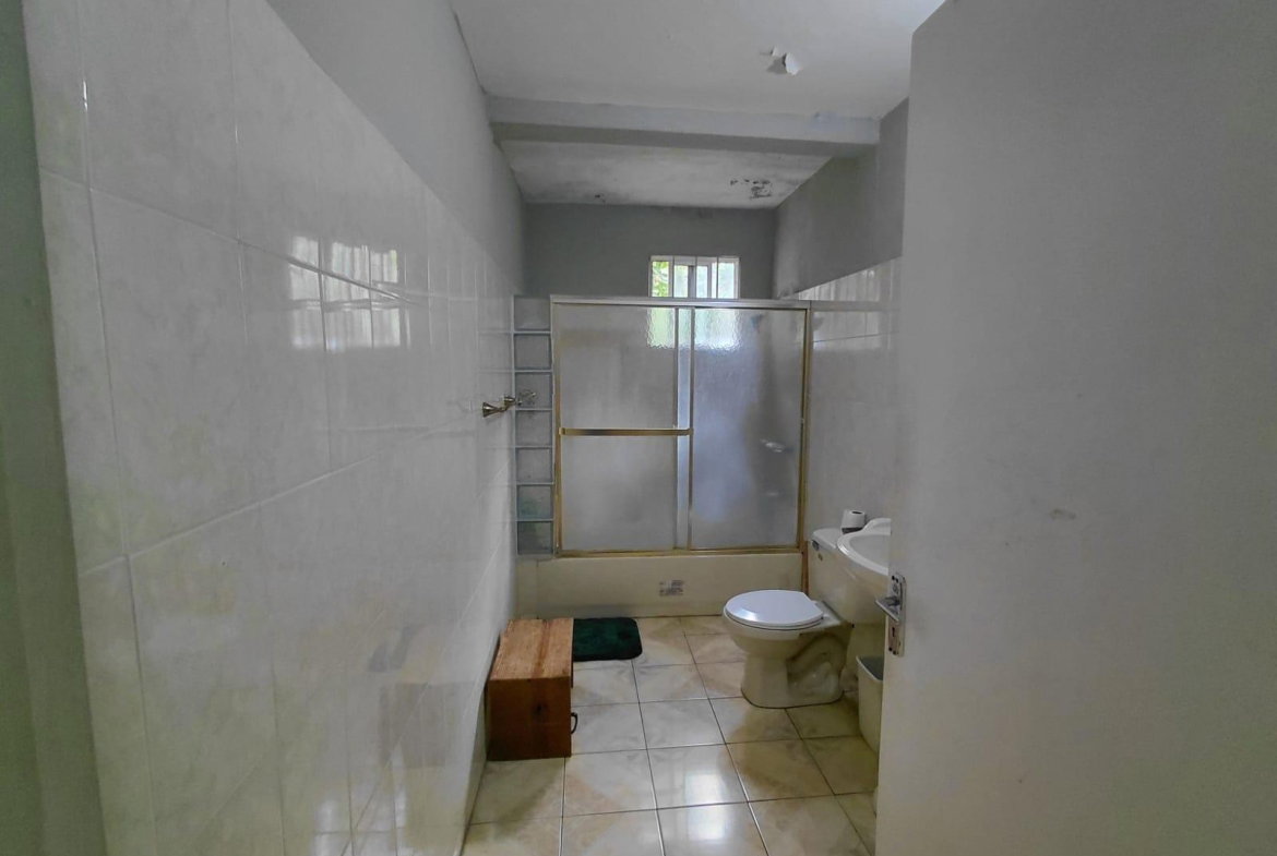 Twelfth image of 3 Junor Avenue in Kingston 8, St. Andrew, Jamaica - property is For Sale
