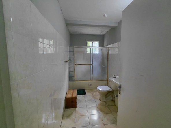 Twelfth image of 3 Junor Avenue in Kingston 8, St. Andrew, Jamaica - property is For Sale