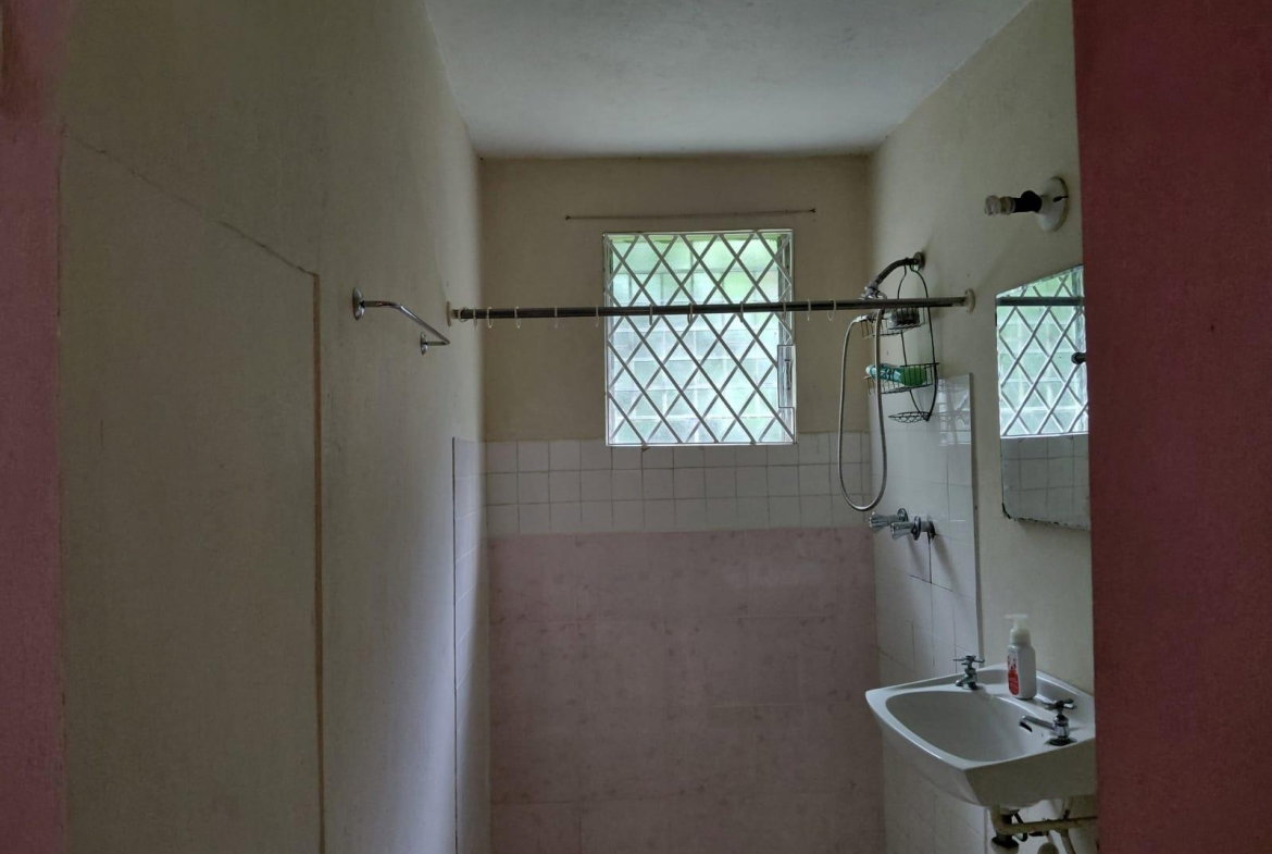 Thirteenth image of 3 Junor Avenue in Kingston 8, St. Andrew, Jamaica - property is For Sale