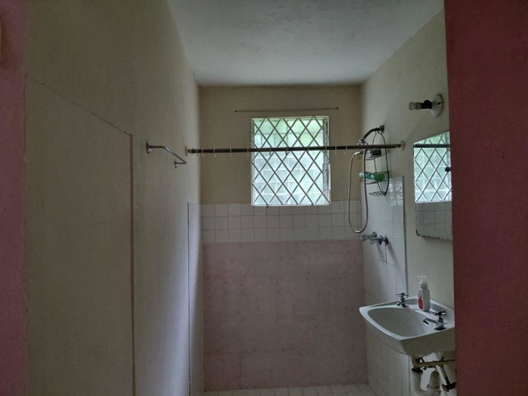 Thirteenth image of 3 Junor Avenue in Kingston 8, St. Andrew, Jamaica - property is For Sale