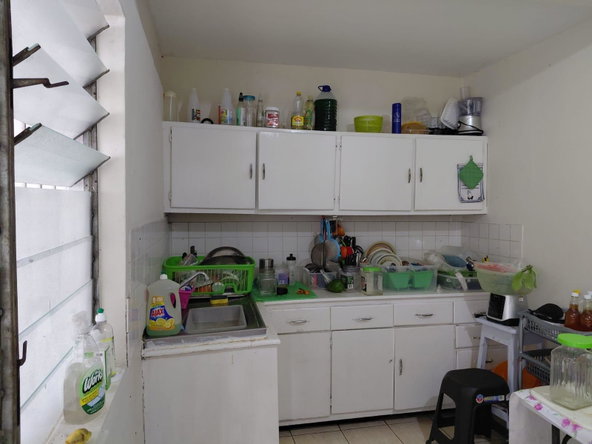 Fourteenth image of 3 Junor Avenue in Kingston 8, St. Andrew, Jamaica - property is For Sale