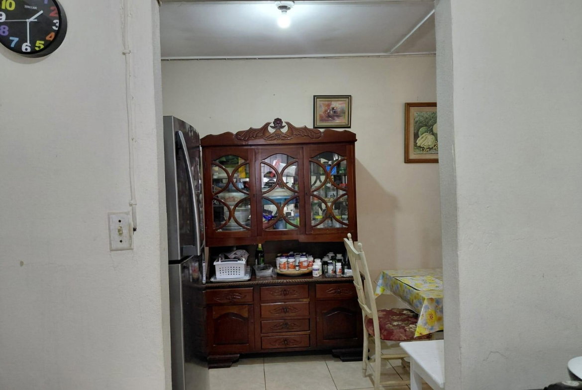 Fifteenth image of 3 Junor Avenue in Kingston 8, St. Andrew, Jamaica - property is For Sale