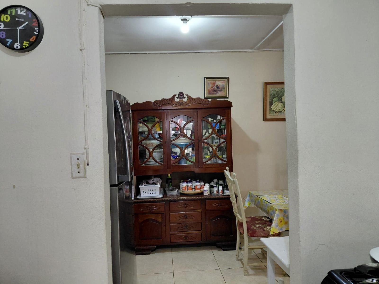 Fifteenth image of 3 Junor Avenue in Kingston 8, St. Andrew, Jamaica - property is For Sale