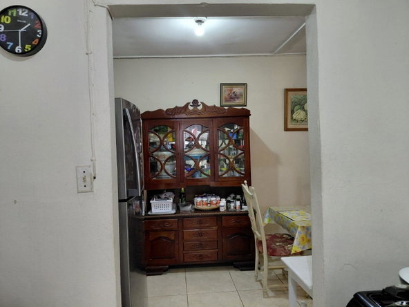 Fifteenth image of 3 Junor Avenue in Kingston 8, St. Andrew, Jamaica - property is For Sale