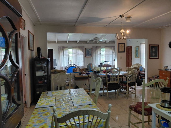 Sixteenth image of 3 Junor Avenue in Kingston 8, St. Andrew, Jamaica - property is For Sale